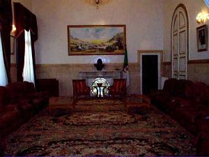 Algerie avril2005 067
